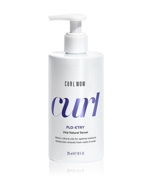 Color WOW Curl Wow Haarserum 295 ml 5060150185694 base-shot_ch