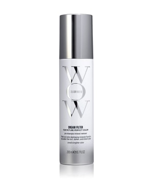 Color WOW Dream Filter Haarshampoo 200 ml 5060150185489 base-shot_ch