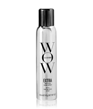 Color WOW Extra Shine Haarspray 162 ml 5060150185083 base-shot_ch