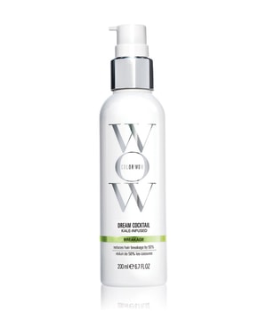 Color WOW Kale Cocktail Leave-in-Treatment 200 ml 5060150185168 base-shot_ch