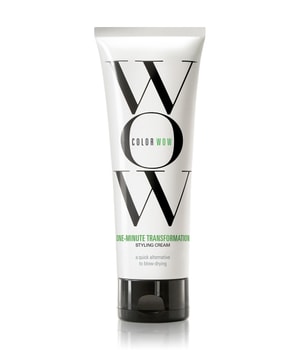 Color WOW One-Minute Transformation Stylingcreme 120 ml 5060150185229 base-shot_ch