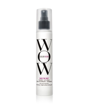 Color WOW Raise The Root Haarspray 150 ml 5060150185250 base-shot_ch