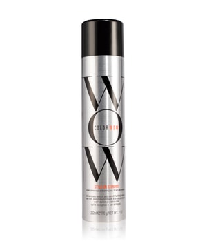 Color WOW Style on Steroids Texturizing Spray 262 ml 5060150185281 base-shot_ch