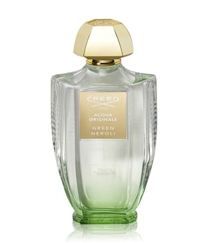Creed Acqua Originale Eau de Parfum 100 ml 3508441011168 base-shot_ch