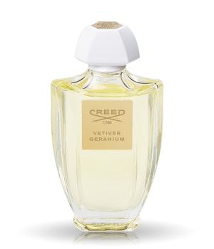 Creed Acqua Originale Eau de Parfum 100 ml 3508441001480 baseImage