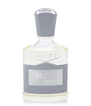 Creed Creed Eau de Parfum 50 ml 3508441001268 base-shot_ch