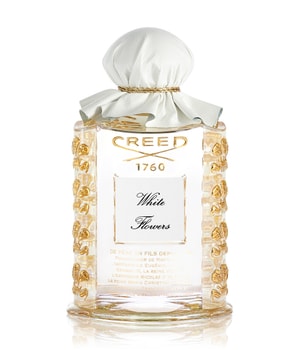 Creed Les Royales Exclusives Eau de Parfum 250 ml 3508442502054 base-shot_ch