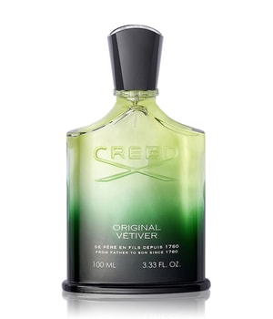 Creed Millesime for Men Eau de Parfum 100 ml 3508441001091 base-shot_ch