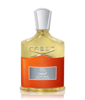 Creed Millesime for Men Eau de Parfum 50 ml 3508441001367 base-shot_ch