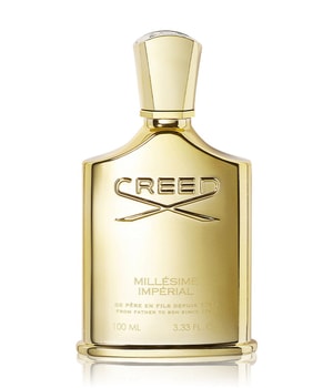 Creed Millesime for Women & Men Eau de Parfum 50 ml 3508440505033 base-shot_ch
