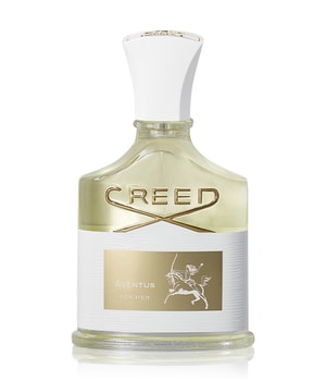 Creed Millesime for Women Eau de Parfum 30 ml 3508441103665 base-shot_ch
