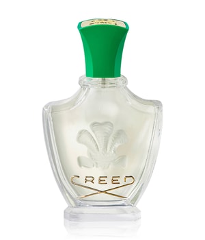 Creed Millesime for Women Eau de Parfum 75 ml 3508441104174 base-shot_ch