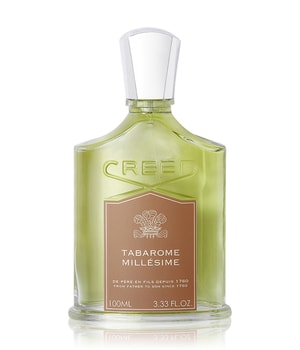 Creed Tabarome Millesime Eau de Parfum 50 ml 3508440505071 base-shot_ch