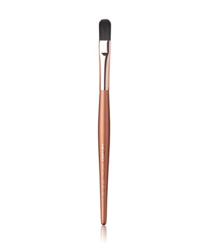 da Vinci SATIN Concealerpinsel 1 Stk 4017505218317 base-shot_ch