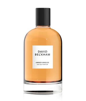 David Beckham Amber Breeze Eau de Parfum 100 ml 3616302038800 base-shot_ch
