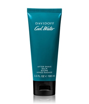 Davidoff Cool Water After Shave Balsam 100 ml 3607341603722 base-shot_ch
