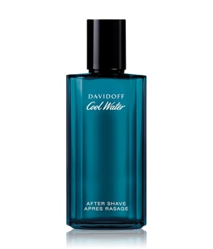 Davidoff Cool Water After Shave Lotion 75 ml 3414202000626 base-shot_ch
