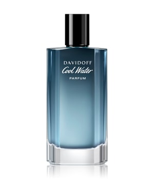 Davidoff Cool Water Parfum 50 ml 3614229387056 baseImage