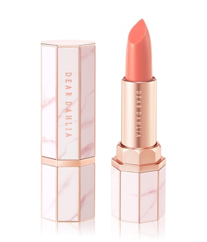 Dear Dahlia Blooming Edition Lip Paradise Sheer Dew Tinted Lipstick Lippenstift 3.4 g 8809546843797 base-shot_ch