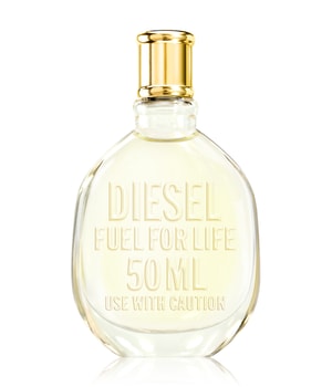 DIESEL Fuel for Life Eau de Parfum 50 ml 3605520385568 base-shot_ch