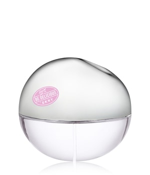 DKNY Be 100% Delicious Eau de Parfum 50 ml 022548154502 base-shot_ch