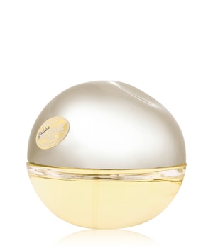 DKNY Be Golden Delicious Eau de Parfum 30 ml 085715950130 base-shot_ch