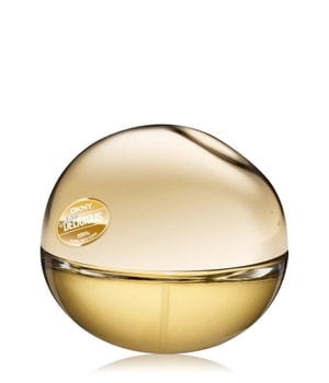 DKNY Golden Delicious Eau de Parfum 50 ml 022548228562 base-shot_ch