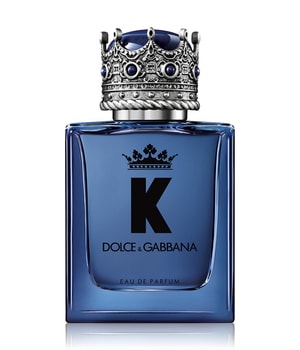 Dolce&Gabbana K by Dolce&Gabbana Eau de Parfum 50 ml 8057971183111 base-shot_ch