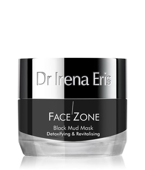 Dr Irena Eris Face Zone Gesichtsmaske 50 ml 5900717590311 base-shot_ch