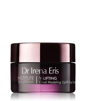 Dr Irena Eris Institute Solutions Gesichtscreme 50 ml 5900717581715 base-shot_ch