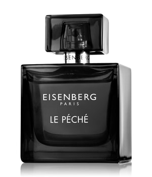 EISENBERG L'Art Du Parfum Eau de Parfum 30 ml 3259550301465 base-shot_ch