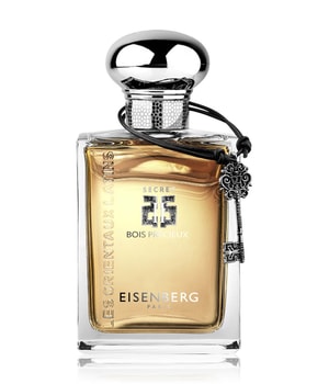 EISENBERG The Secrets Eau de Parfum 30 ml 3259550307573 base-shot_ch