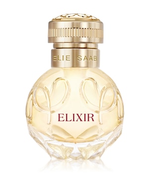 Elie Saab Elixir Eau de Parfum 30 ml 7640233341391 base-shot_ch