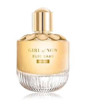 Elie Saab Girl of Now Eau de Parfum 30 ml 7640233340233 baseImage