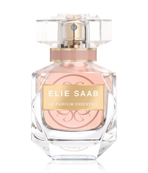 Elie Saab Le Parfum Eau de Parfum 30 ml 7640233340042 base-shot_ch