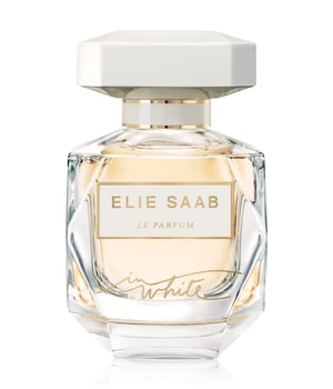 Elie Saab Le Parfum Eau de Parfum 30 ml 7640233340103 base-shot_ch