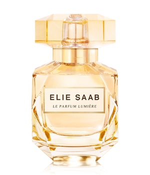 Elie Saab Le Parfum Eau de Parfum 30 ml 7640233340707 base-shot_ch