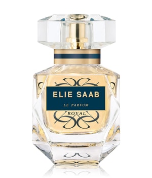 Elie Saab Le Parfum Royal Eau de Parfum 30 ml 7640233340073 base-shot_ch