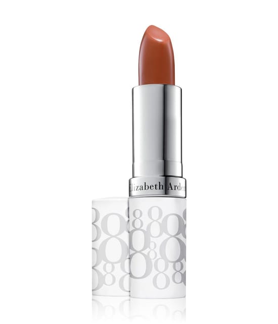 Produktbild 1 von 1, Elizabeth Arden Eight Hour Lippenbalsam