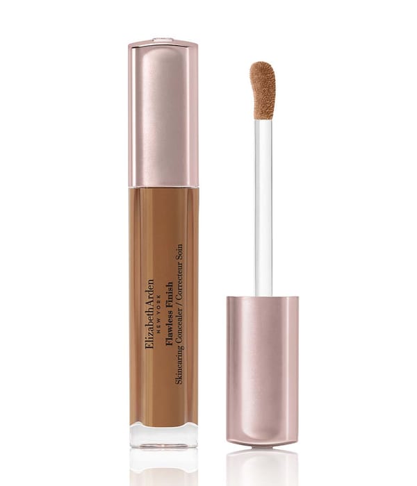 Produktbild 1 von 1, Elizabeth Arden Flawless Finish Concealer
