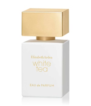 Elizabeth Arden White Tea Eau de Parfum 30 ml 085805210472 base-shot_ch