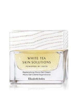 Elizabeth Arden White Tea Gesichtscreme 50 ml 085805242886 base-shot_ch