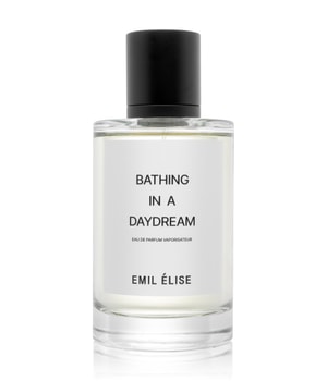 Emil Élise Bathing In A Daydream Eau de Parfum 100 ml 4262368530056 base-shot_ch