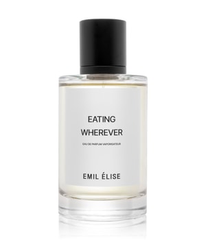 Emil Élise Eating Wherever Eau de Parfum 100 ml 4262368530049 base-shot_ch