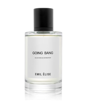Emil Élise Going Bang Eau de Parfum 100 ml 4262368530025 base-shot_ch
