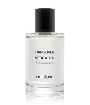 Emil Élise Hangover Meditation Eau de Parfum 100 ml 4262368530032 base-shot_ch