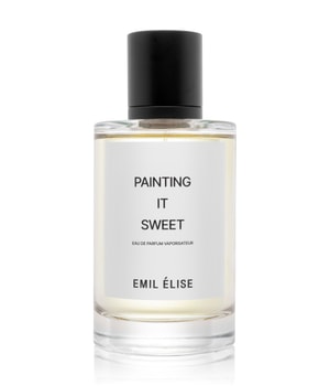 Emil Élise Painting It Sweet Eau de Parfum 100 ml 4262368530063 base-shot_ch