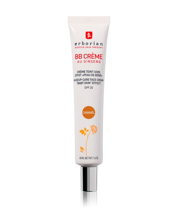 Produktbild 1 von 3, Erborian BB Crème BB Cream