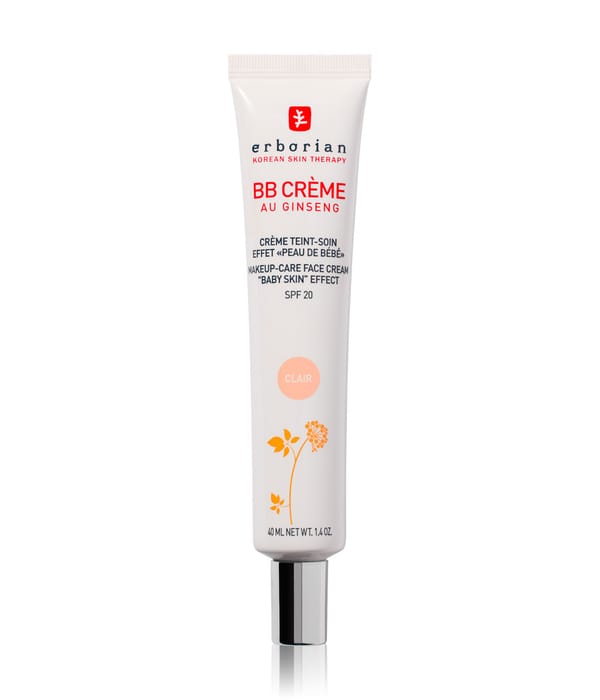 Produktbild 1 von 3, Erborian BB Crème BB Cream