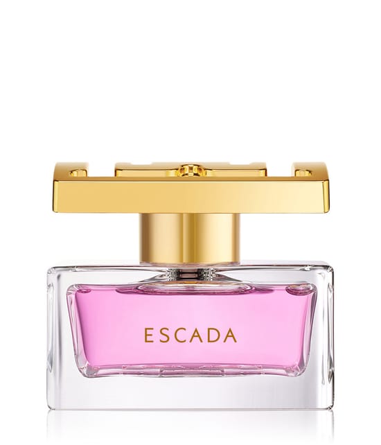 Escada Especially Escada Eau De Parfum www.flaconi.ch